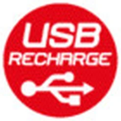 Brennenstuhl Accu LED Handlamp HL 700 A, IP54, 700+100lm 33 Brennenstuhl Accu LED Handlamp HL 700 A, IP54, 700+100lm -Kwaliteit Gereedschapswinkel 123 5471