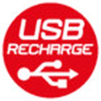 Brennenstuhl Accu LED Handlamp HL 700 A, IP54, 700+100lm 18 Brennenstuhl Accu LED Handlamp HL 700 A, IP54, 700+100lm - Afbeelding 16