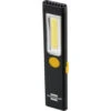 Brennenstuhl Oplaadbare Led-zaklamp PL 200 A COB-led 200 Lm 1 Brennenstuhl Oplaadbare Led-zaklamp PL 200 A COB-led 200 Lm -Kwaliteit Gereedschapswinkel 123 5472