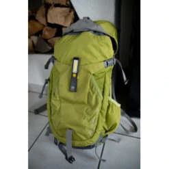 Brennenstuhl Oplaadbare Led-zaklamp PL 200 A COB-led 200 Lm -Kwaliteit Gereedschapswinkel 123 5476