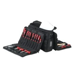 Hepco&Becker Gereedschapstas Polytex 440X330X220mm