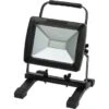 Brennenstuhl Mobiele LED Lamp Met Batterij IP54