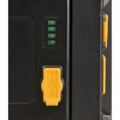 Brennenstuhl Mobiele LED Lamp Met Batterij IP54 13 Brennenstuhl Mobiele LED Lamp Met Batterij IP54 -Kwaliteit Gereedschapswinkel 123 5509