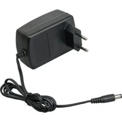 Brennenstuhl Mobiele LED Lamp Met Batterij IP54 15 Brennenstuhl Mobiele LED Lamp Met Batterij IP54 -Kwaliteit Gereedschapswinkel 123 5511