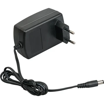 Brennenstuhl Mobiele LED Lamp Met Batterij IP54 7 Brennenstuhl Mobiele LED Lamp Met Batterij IP54 - Afbeelding 5