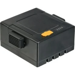 Brennenstuhl Mobiele LED Lamp Met Batterij IP54 17 Brennenstuhl Mobiele LED Lamp Met Batterij IP54 -Kwaliteit Gereedschapswinkel 123 5513