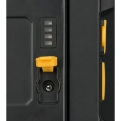 Brennenstuhl Mobiele LED Lamp Met Batterij IP54 18 Brennenstuhl Mobiele LED Lamp Met Batterij IP54 -Kwaliteit Gereedschapswinkel 123 5514