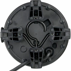 Brennenstuhl Mobiele 360° LED-spot 3000 M 3000lm, IP54, 3m -Kwaliteit Gereedschapswinkel 123 5525