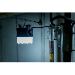 Brennenstuhl Mobiele 360° LED-spot 3000 M 3000lm, IP54, 3m -Kwaliteit Gereedschapswinkel 123 5527