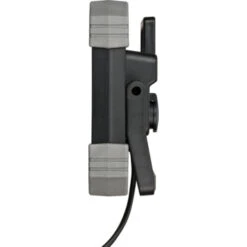 Brennenstuhl Mobiele Breedstraler LED -Kwaliteit Gereedschapswinkel 123 5538