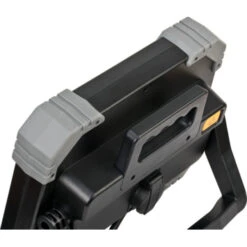 Brennenstuhl Mobiele Breedstraler LED -Kwaliteit Gereedschapswinkel 123 5540
