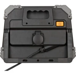 Brennenstuhl Mobiele Breedstraler LED -Kwaliteit Gereedschapswinkel 123 5541