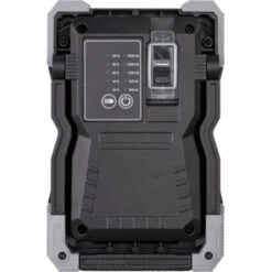 Brennenstuhl Schijnwerper Op Accu LED IP65 3000lm -Kwaliteit Gereedschapswinkel 123 5558