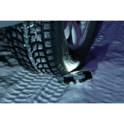 Brennenstuhl Schijnwerper Op Accu LED IP65 3000lm -Kwaliteit Gereedschapswinkel 123 5564