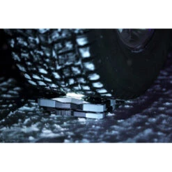 Brennenstuhl Schijnwerper Op Accu LED IP65 3000lm -Kwaliteit Gereedschapswinkel 123 5565