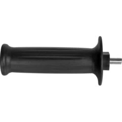 Brennenstuhl Telescoopstatief Voor De Bouw TS 170 8 Brennenstuhl Telescoopstatief Voor De Bouw TS 170 -Kwaliteit Gereedschapswinkel 123 5569