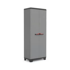 Keter Multi Functionele Opbergkast Stilo