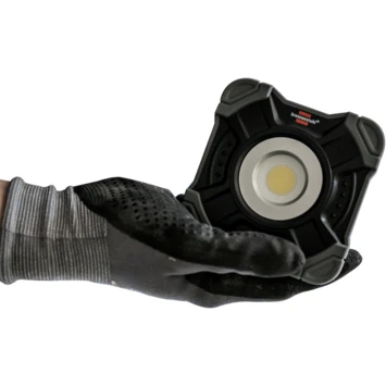 Brennenstuhl Accu LED-werklamp SH 1000 MA 4 Brennenstuhl Accu LED-werklamp SH 1000 MA - Afbeelding 2