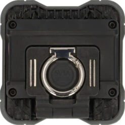 Brennenstuhl Accu LED-werklamp SH 1000 MA 21 Brennenstuhl Accu LED-werklamp SH 1000 MA -Kwaliteit Gereedschapswinkel 123 5585