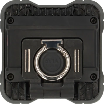 Brennenstuhl Accu LED-werklamp SH 1000 MA 6 Brennenstuhl Accu LED-werklamp SH 1000 MA - Afbeelding 4