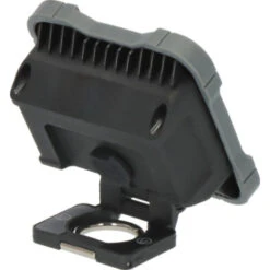 Brennenstuhl Accu LED-werklamp SH 1000 MA 22 Brennenstuhl Accu LED-werklamp SH 1000 MA -Kwaliteit Gereedschapswinkel 123 5586