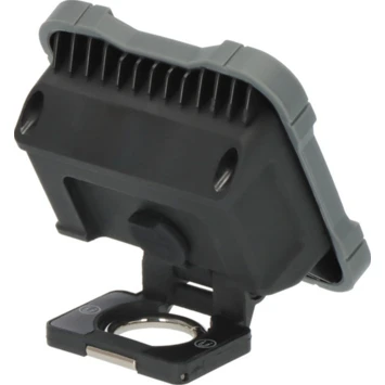 Brennenstuhl Accu LED-werklamp SH 1000 MA 7 Brennenstuhl Accu LED-werklamp SH 1000 MA - Afbeelding 5