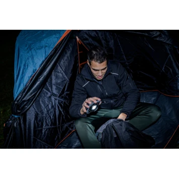 Brennenstuhl Accu LED-werklamp SH 1000 MA 8 Brennenstuhl Accu LED-werklamp SH 1000 MA - Afbeelding 6