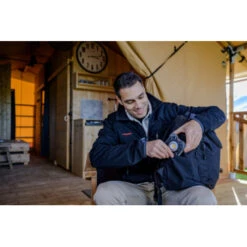 Brennenstuhl Accu LED-werklamp SH 1000 MA 25 Brennenstuhl Accu LED-werklamp SH 1000 MA -Kwaliteit Gereedschapswinkel 123 5589