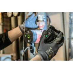 Brennenstuhl Accu LED-werklamp SH 1000 MA 27 Brennenstuhl Accu LED-werklamp SH 1000 MA -Kwaliteit Gereedschapswinkel 123 5591