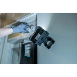 Brennenstuhl Accu LED-werklamp SH 1000 MA 28 Brennenstuhl Accu LED-werklamp SH 1000 MA -Kwaliteit Gereedschapswinkel 123 5592