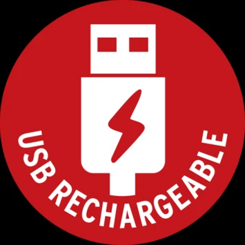 Brennenstuhl Accu LED-werklamp SH 1000 MA 16 Brennenstuhl Accu LED-werklamp SH 1000 MA - Afbeelding 14