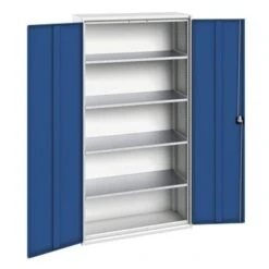 Bott Systeemkast Verso 4 Legplanken