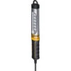 Brennenstuhl LED Werklamp 570lm IP65