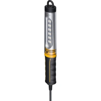 Brennenstuhl LED Werklamp 570lm IP65 3 Brennenstuhl LED Werklamp 570lm IP65