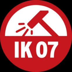 Brennenstuhl LED Werklamp 570lm IP65 12 Brennenstuhl LED Werklamp 570lm IP65 -Kwaliteit Gereedschapswinkel 123 5611