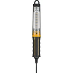 Brennenstuhl LED Werklamp 570lm IP65 14 Brennenstuhl LED Werklamp 570lm IP65 -Kwaliteit Gereedschapswinkel 123 5613