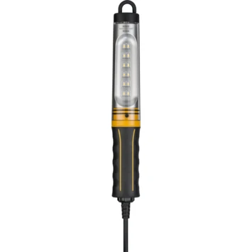 Brennenstuhl LED Werklamp 570lm IP65 7 Brennenstuhl LED Werklamp 570lm IP65 - Afbeelding 5