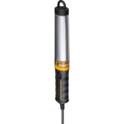 Brennenstuhl LED Werklamp 570lm IP65 15 Brennenstuhl LED Werklamp 570lm IP65 -Kwaliteit Gereedschapswinkel 123 5614
