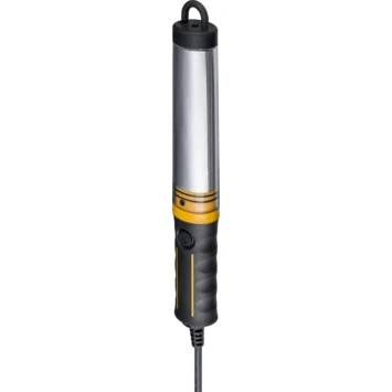 Brennenstuhl LED Werklamp 570lm IP65 10 Brennenstuhl LED Werklamp 570lm IP65 - Afbeelding 8