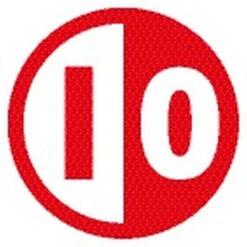 Brennenstuhl Mobiele LED Werklamp 47W Dinora IP65 -Kwaliteit Gereedschapswinkel 123 5633