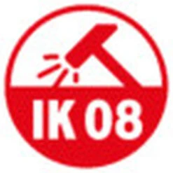 Brennenstuhl Mobiele LED Werklamp 47W Dinora IP65 -Kwaliteit Gereedschapswinkel 123 5636