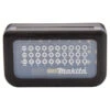 Makita Schroefbitset 31-delig D-30667 -Kwaliteit Gereedschapswinkel 123 564