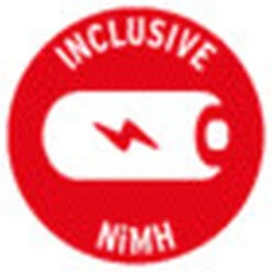 Brennenstuhl LED Breedstraler Solar Incl. Infrarood Bewegingsmelder -Kwaliteit Gereedschapswinkel 123 5655