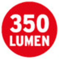 Brennenstuhl LED Breedstraler Solar Incl. Infrarood Bewegingsmelder -Kwaliteit Gereedschapswinkel 123 5656