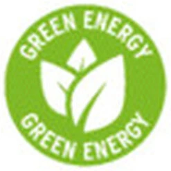 Brennenstuhl LED Breedstraler Solar Incl. Infrarood Bewegingsmelder -Kwaliteit Gereedschapswinkel 123 5658