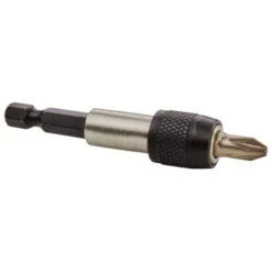 Makita Schroefbitset 31-delig D-30667 -Kwaliteit Gereedschapswinkel 123 566