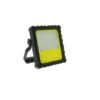 Werklamp Led Op Voet 20W Oplaadbaar -Kwaliteit Gereedschapswinkel 123 5665