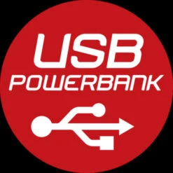 Brennenstuhl Werklamp Draagbaar LED IP54 3000lm -Kwaliteit Gereedschapswinkel 123 5670