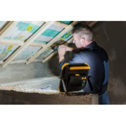 Brennenstuhl Werklamp Draagbaar LED IP54 3000lm -Kwaliteit Gereedschapswinkel 123 5675