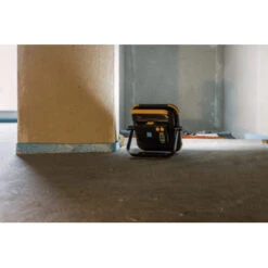 Brennenstuhl Werklamp Draagbaar LED IP54 3000lm -Kwaliteit Gereedschapswinkel 123 5676